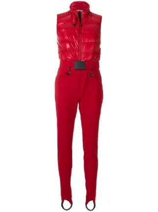 moncler ski trousers moncler ski trousers