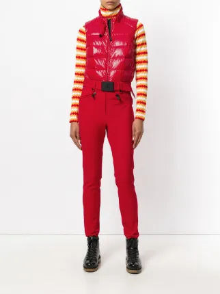 moncler ski trousers moncler ski trousers
