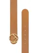 Fendi F Is Fendi belt