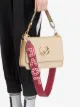 Fendi Strap You shoulder strap