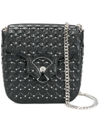 Bvlgari