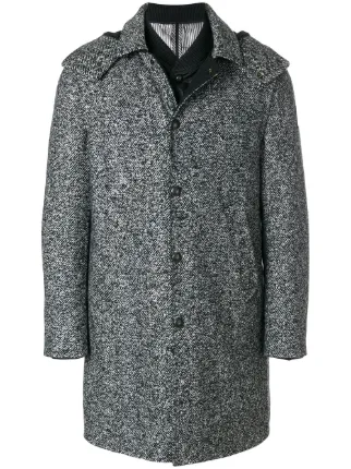 moncler gamme bleu coat moncler gamme bleu coat