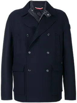 moncler farfetch homme moncler farfetch homme