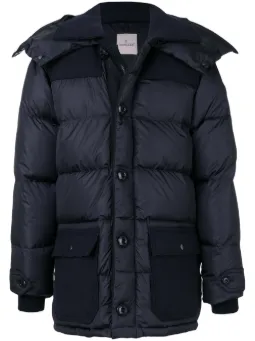 Moncler Abrigos para Especial Moncler Abrigos para Especial