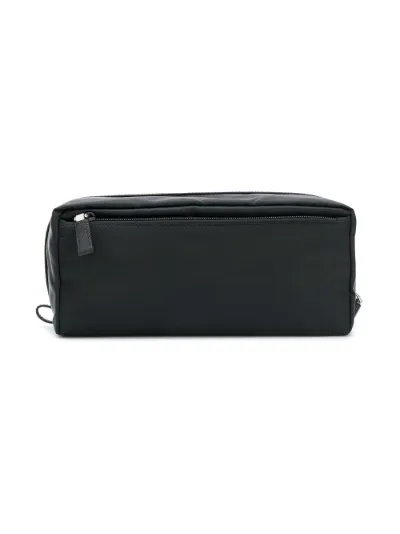 dunhill wash bag