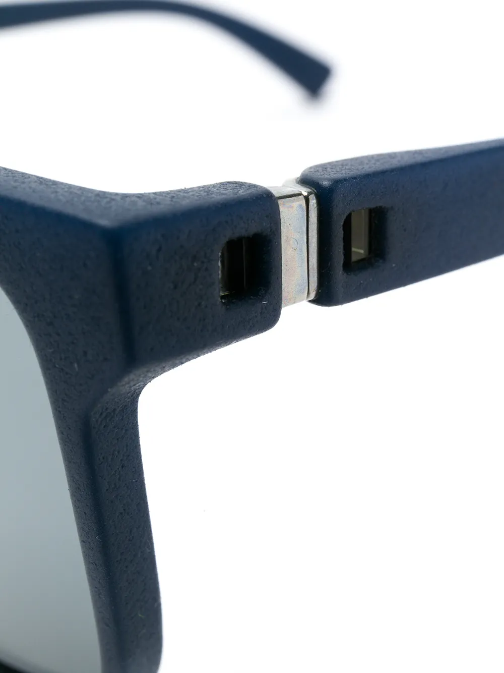 Mykita Prodigy sunglasses Blauw