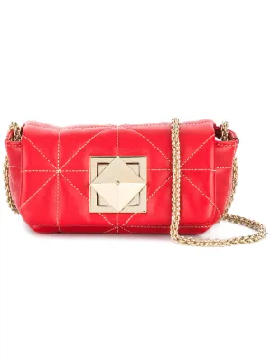 Sonia Luxe Pour amp; Épaule Femme Sacs Rykiel Farfetch Créateurs Portés EPnxpRwqU