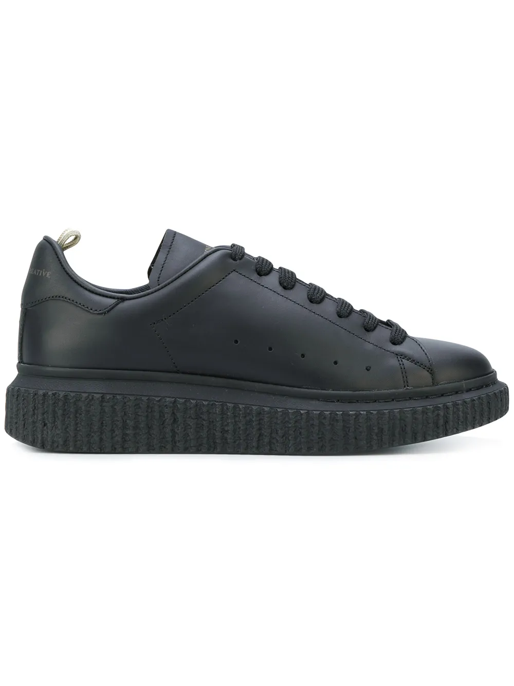 Officine Creative Sneakers 'Kraced' - Tendenza classica, vale la pena avere Officine Creative Sneakers 'Kraced' - Tendenza classica, vale la pena avere