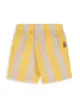 الصورة 2 من Fendi Kids بنطال مخطط
