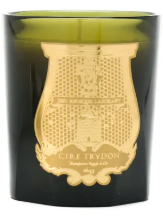 TRUDON