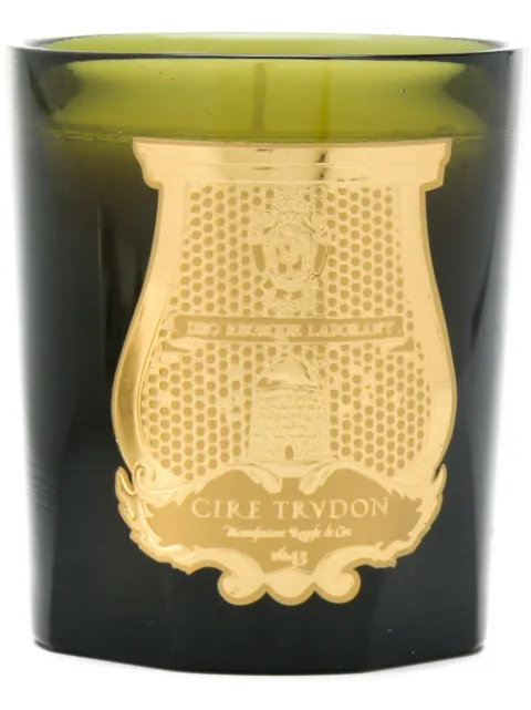 TRUDON Abd El Kader candle (270g)