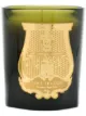 Image 1 of Cire Trudon Abd El Kader candle (270g)