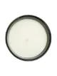Image 2 of Cire Trudon Abd El Kader candle (270g)