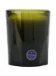 Cire Trudon Abd El Kader candle (270g)