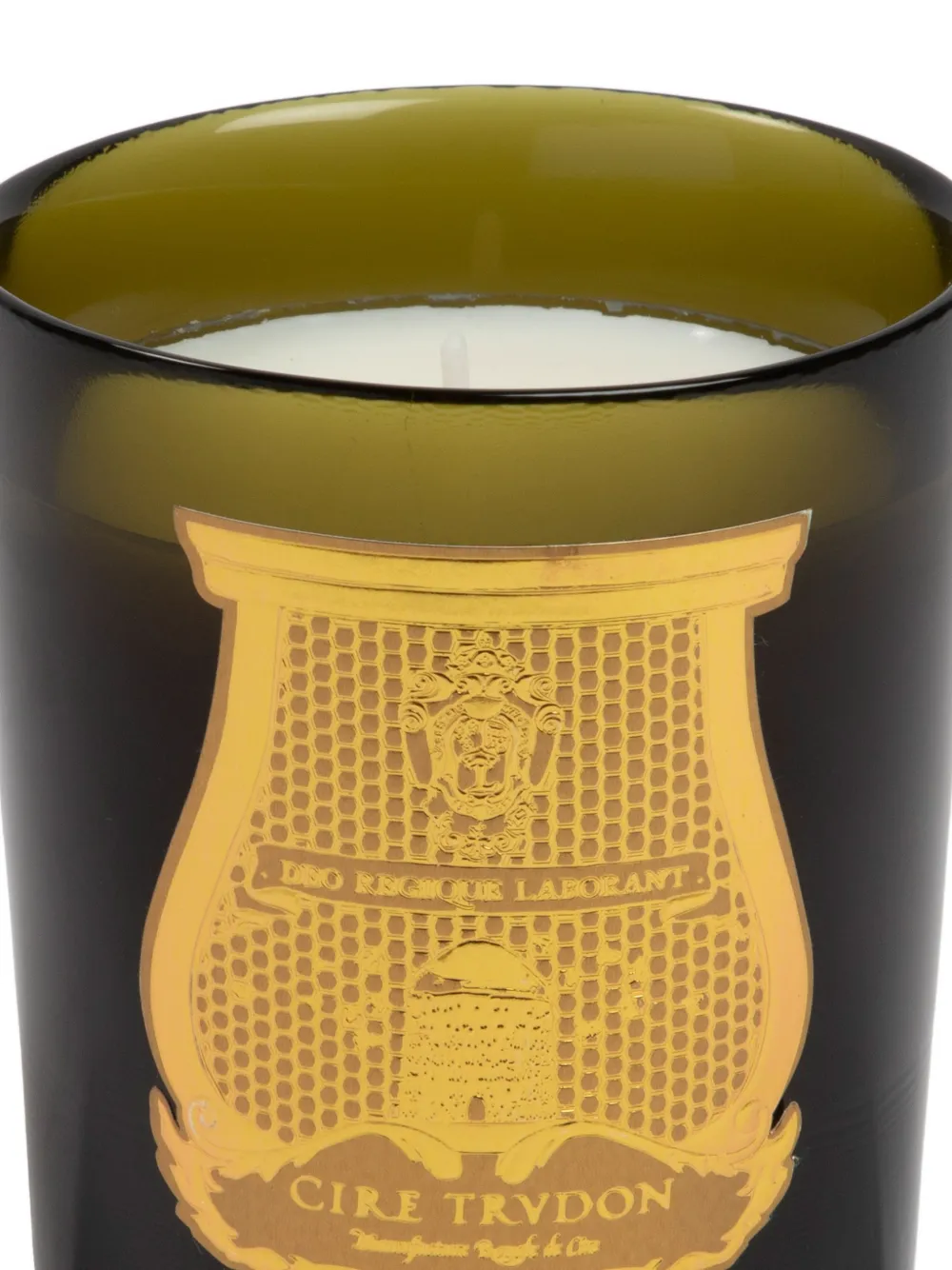TRUDON Abd El Kader candle (270g) | Velas | Image 2