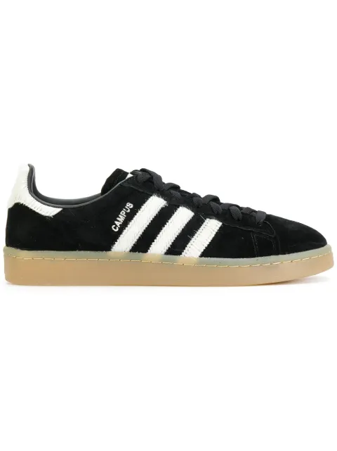 campus shoes adidas campus shoes adidas