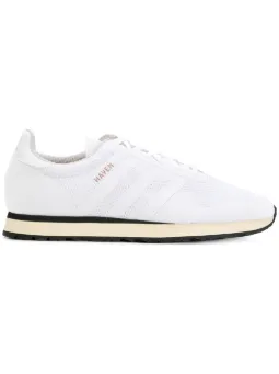 farfetch adidas sneakers