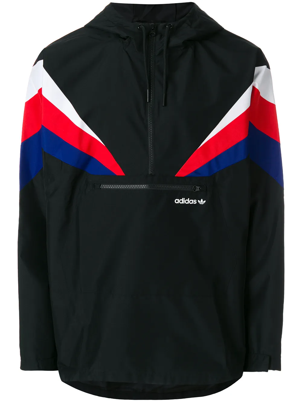 adidas Originals Fontanka jacket