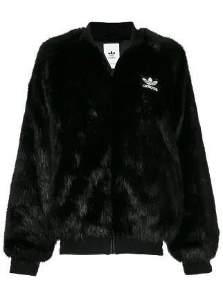Jackets Adidas Originals Jackets Adidas Originals