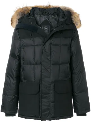 canada goose callaghan parka canada goose callaghan parka