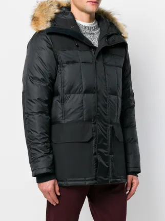 canada goose mens callaghan parka canada goose mens callaghan parka
