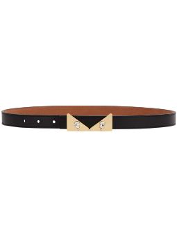 burberry belt womens 2015