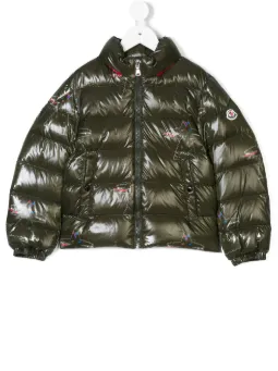 moncler pak moncler pak