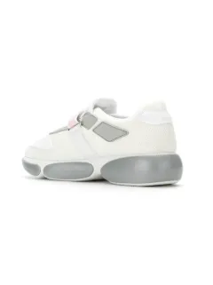 prada women's cloudbust