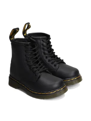 Dr. Martens（ドクターマーチン）キッズ - FARFETCH