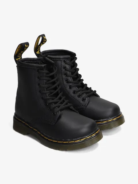 Dr. Martens Kids Brooklee boots