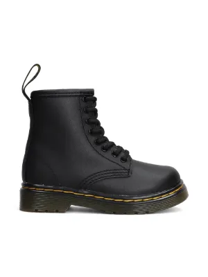 Dr. Martens（ドクターマーチン）キッズ - FARFETCH