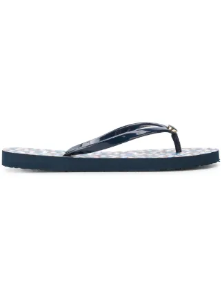 buy online flip flops