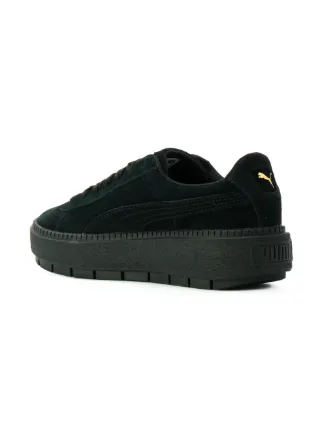 suede puma suede puma