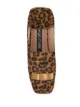Sergio Rossi SR1 customisable slippers