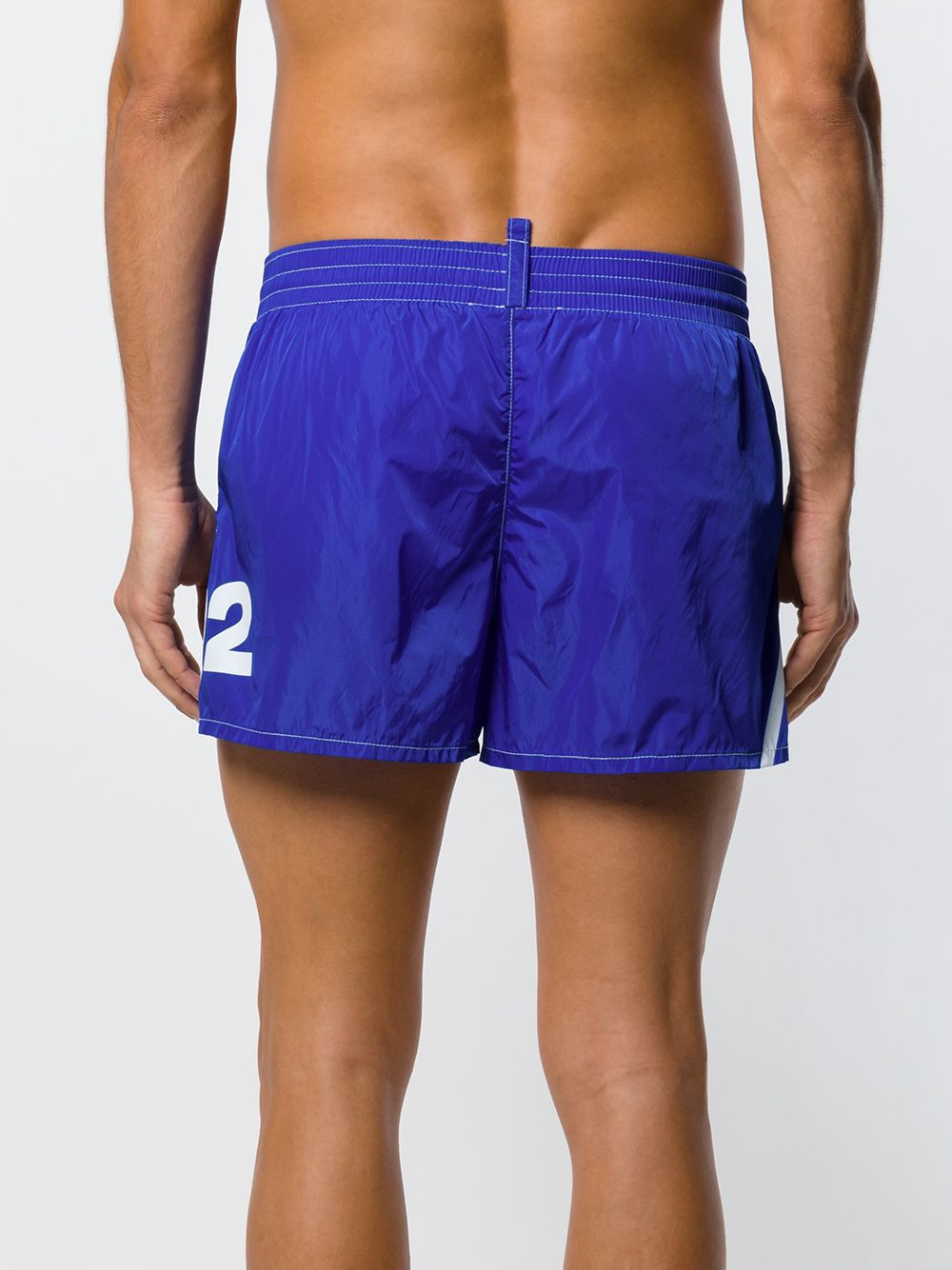 dsq shorts