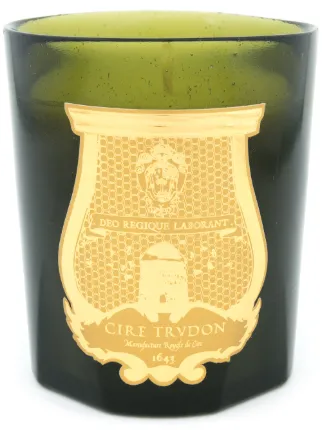 TRUDON