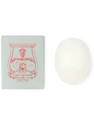 Cire Trudon أقراص شمعية معطرة ومنقوشة