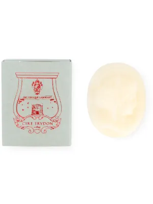 Cire Trudon أقراص شمعية معطرة ومنقوشة