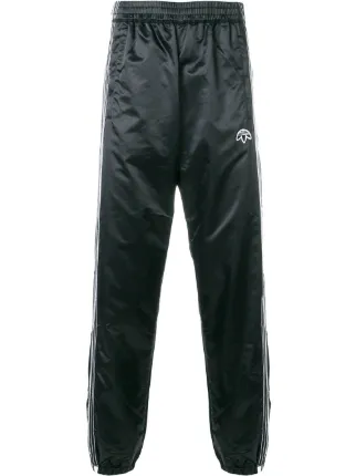 track pants cheap online