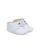 الصورة 1 من Baby Dior prewalkers دانتيل