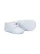 الصورة 2 من Baby Dior prewalkers دانتيل