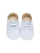 Baby Dior prewalkers دانتيل
