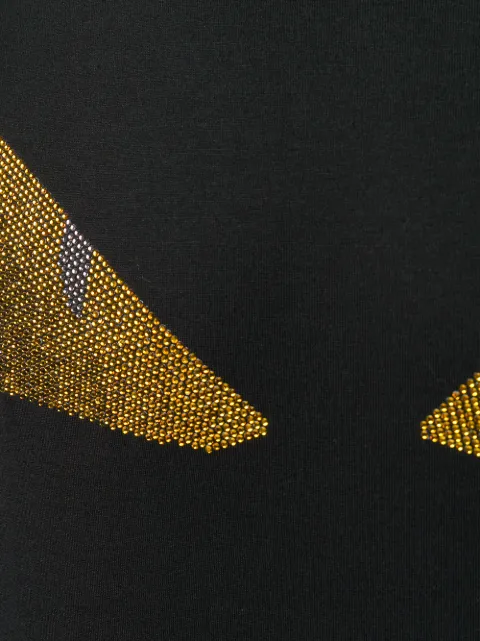 Fendi Bag Bags T-shirt - Farfetch