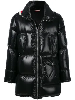 Moncler New Season 2017 Moncler New Season 2017
