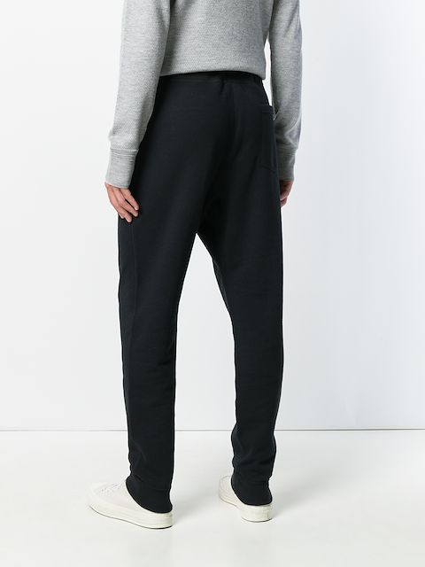 rag and bone jeans sweatpants