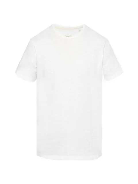 rag & bone crew neck T-shirt