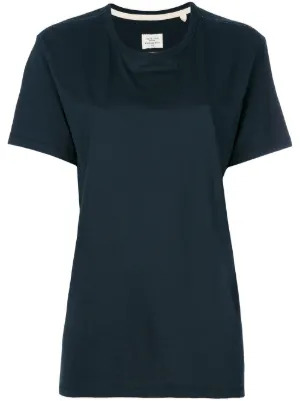 Rag Bone メンズ Farfetch