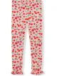 Image 1 of Fendi Kids cherry print trousers