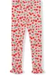 Image 2 of Fendi Kids cherry print trousers