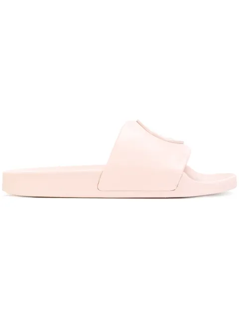 Tory Burch Liana slides